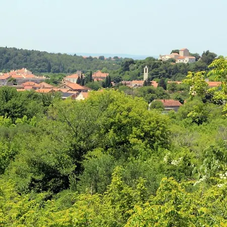 Kod Mladena *