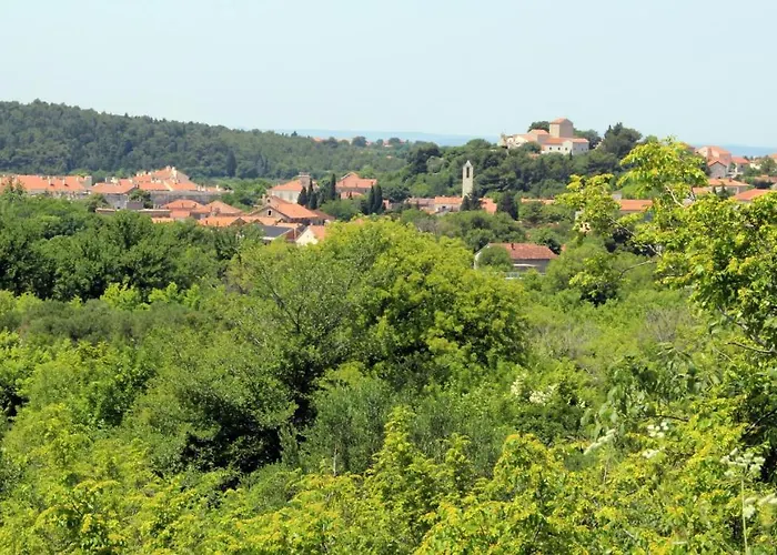 Kod Mladena *