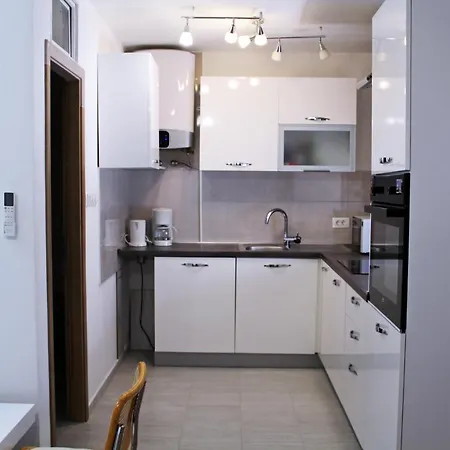 Kod Mladena * Bukovic